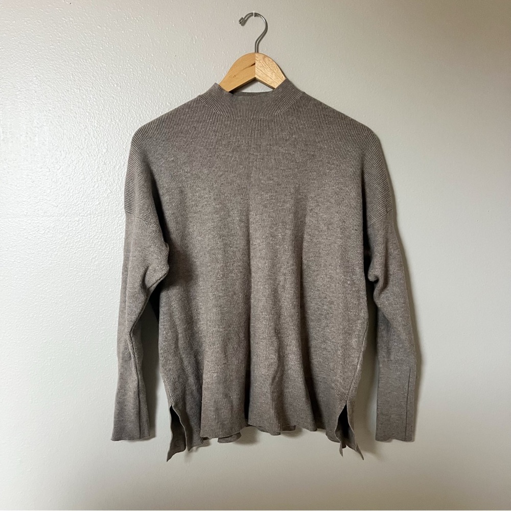 Altar'd State Sweater